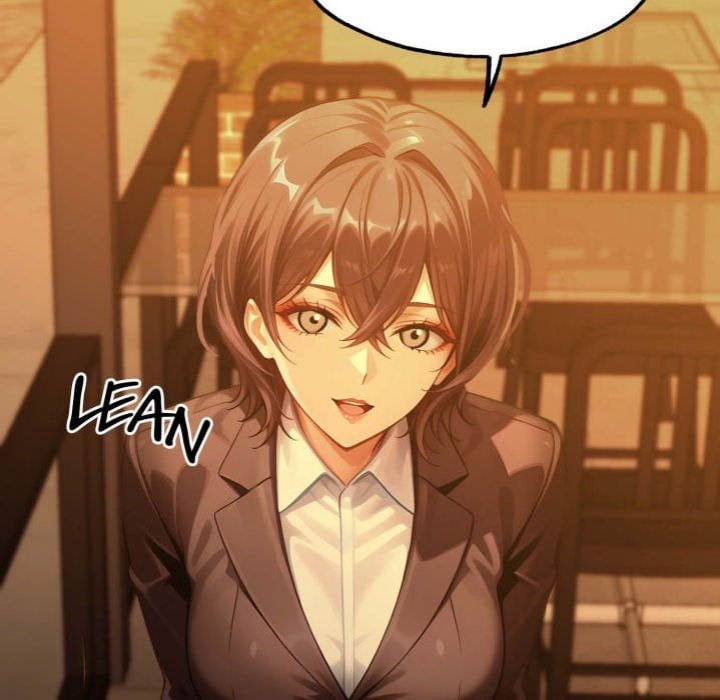 Gangster x Office Lady - Chapter 133 [photo 127] - MangaPorn