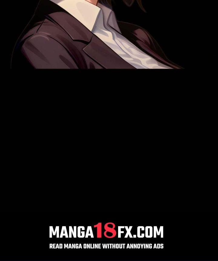 Gangster x Office Lady - Chapter 133 [photo 13] - MangaPorn