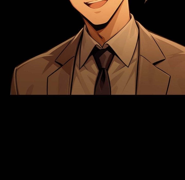 Gangster x Office Lady - Chapter 133 [photo 130] - MangaPorn