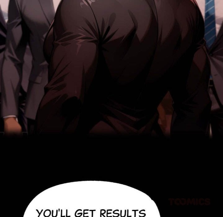 Gangster x Office Lady - Chapter 133 [photo 132] - MangaPorn