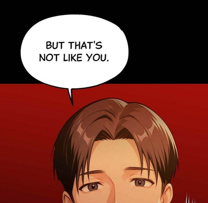 Gangster x Office Lady - Chapter 133 [photo 138] - MangaPorn