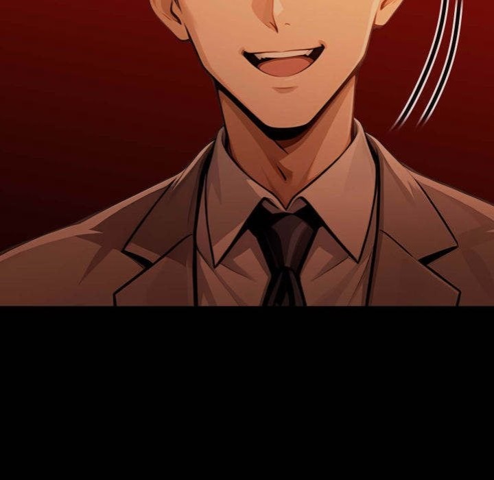 Gangster x Office Lady - Chapter 133 [photo 139] - MangaPorn