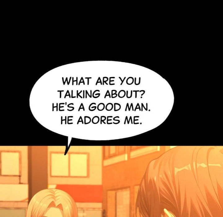 Gangster x Office Lady - Chapter 133 [photo 14] - MangaPorn