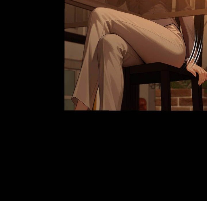 Gangster x Office Lady - Chapter 133 [photo 141] - MangaPorn