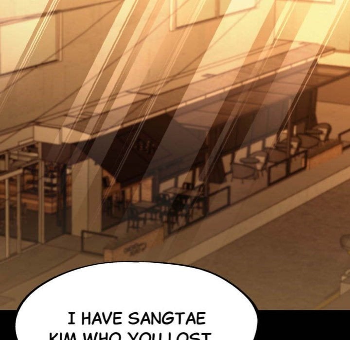 Gangster x Office Lady - Chapter 133 [photo 147] - MangaPorn
