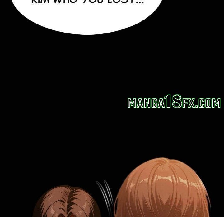 Gangster x Office Lady - Chapter 133 [photo 148] - MangaPorn