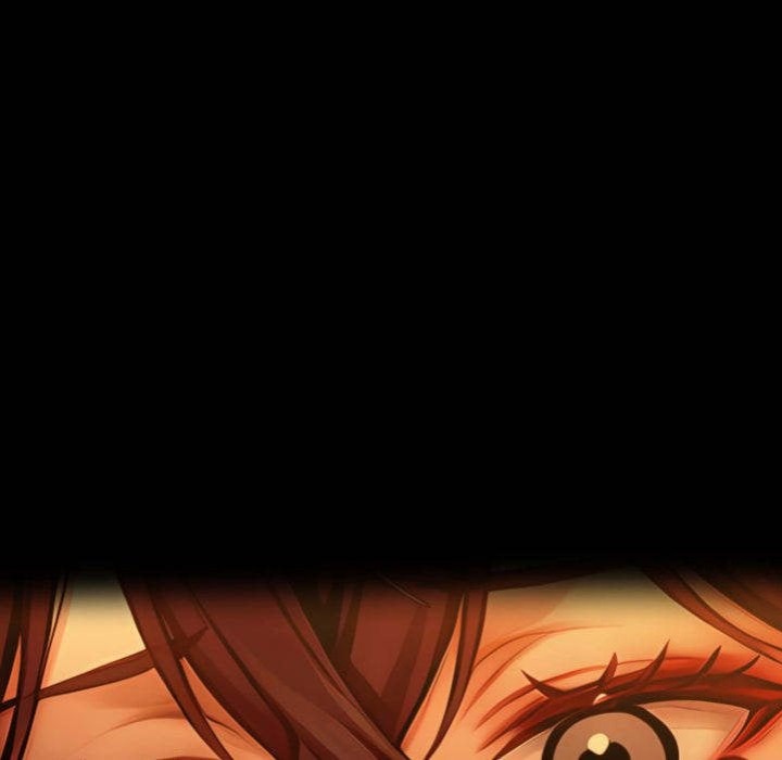 Gangster x Office Lady - Chapter 133 [photo 152] - MangaPorn