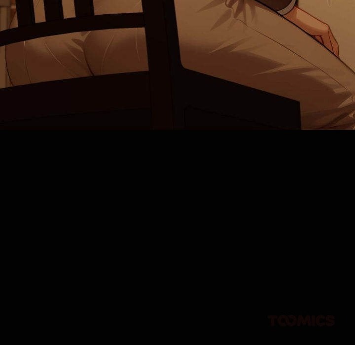 Gangster x Office Lady - Chapter 133 [photo 156] - MangaPorn