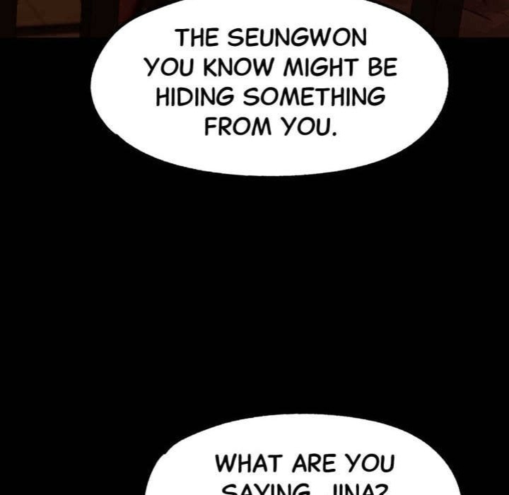 Gangster x Office Lady - Chapter 133 [photo 16] - MangaPorn