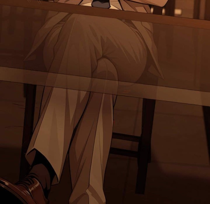 Gangster x Office Lady - Chapter 133 [photo 160] - MangaPorn