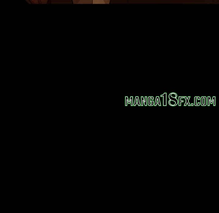 Gangster x Office Lady - Chapter 133 [photo 161] - MangaPorn