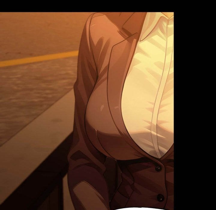 Gangster x Office Lady - Chapter 133 [photo 162] - MangaPorn