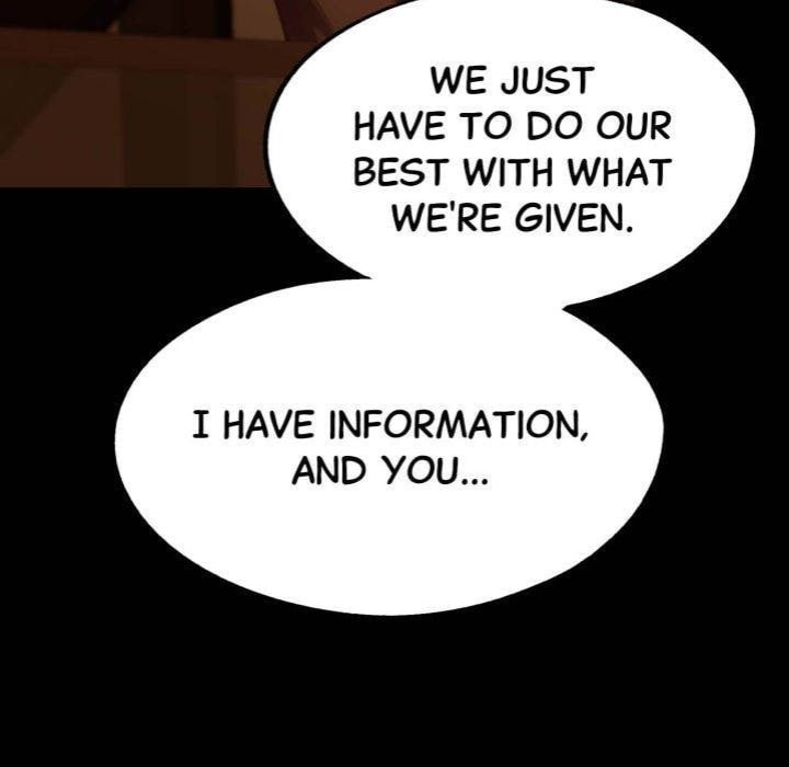 Gangster x Office Lady - Chapter 133 [photo 163] - MangaPorn