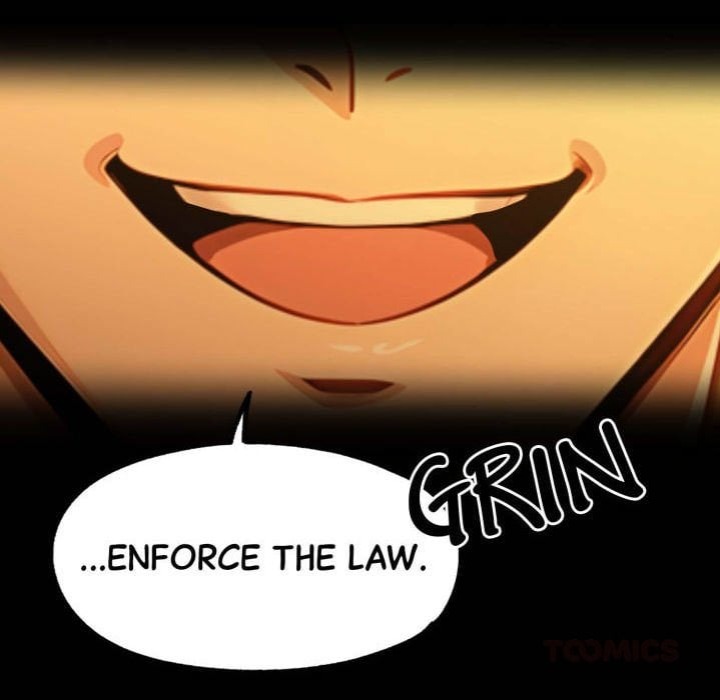 Gangster x Office Lady - Chapter 133 [photo 164] - MangaPorn