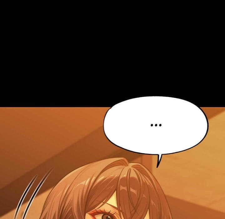 Gangster x Office Lady - Chapter 133 [photo 165] - MangaPorn