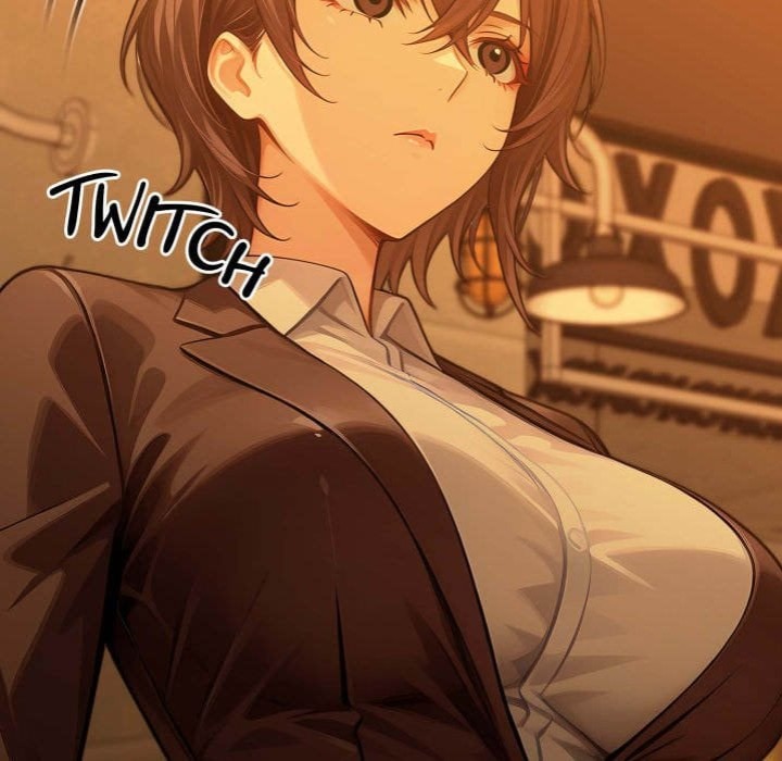 Gangster x Office Lady - Chapter 133 [photo 166] - MangaPorn