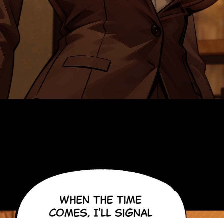 Gangster x Office Lady - Chapter 133 [photo 167] - MangaPorn