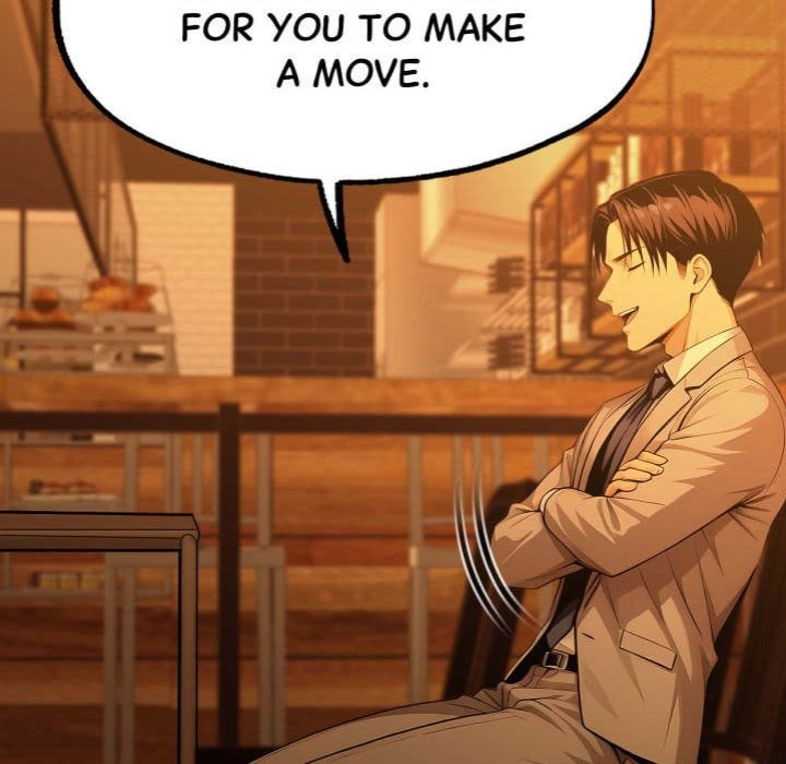 Gangster x Office Lady - Chapter 133 [photo 168] - MangaPorn