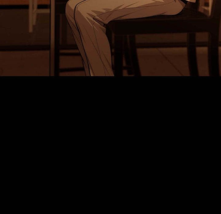 Gangster x Office Lady - Chapter 133 [photo 169] - MangaPorn