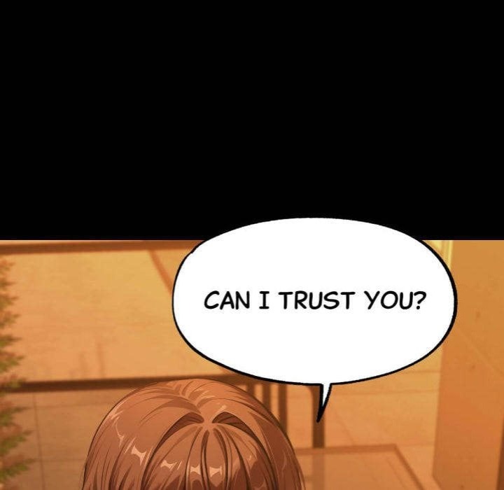 Gangster x Office Lady - Chapter 133 [photo 170] - MangaPorn