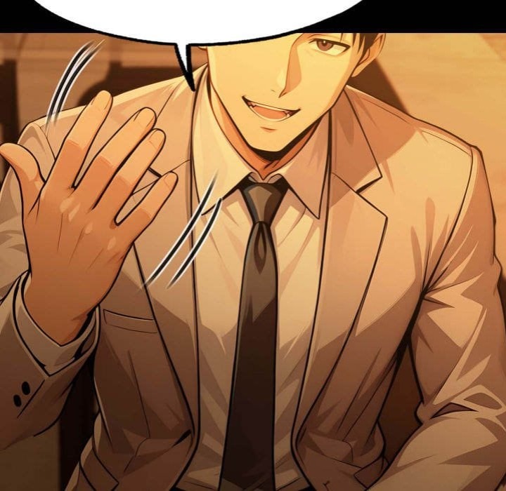 Gangster x Office Lady - Chapter 133 [photo 173] - MangaPorn