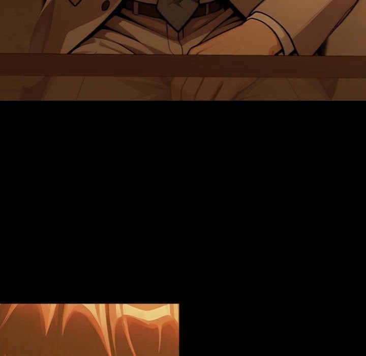 Gangster x Office Lady - Chapter 133 [photo 174] - MangaPorn