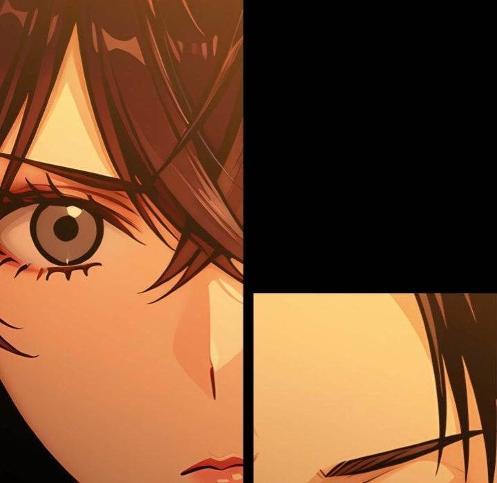 Gangster x Office Lady - Chapter 133 [photo 175] - MangaPorn