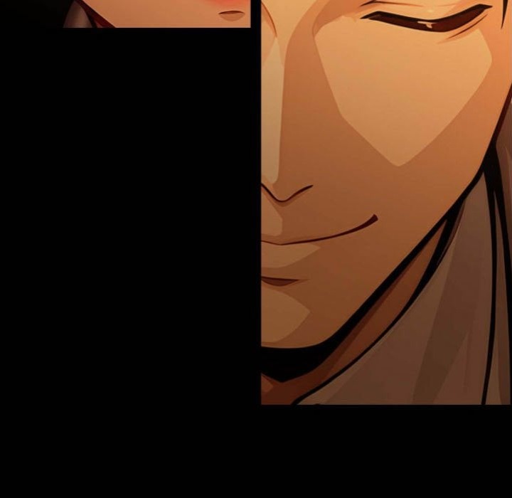 Gangster x Office Lady - Chapter 133 [photo 176] - MangaPorn