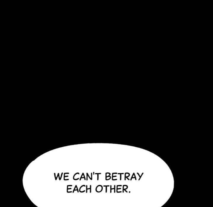 Gangster x Office Lady - Chapter 133 [photo 177] - MangaPorn