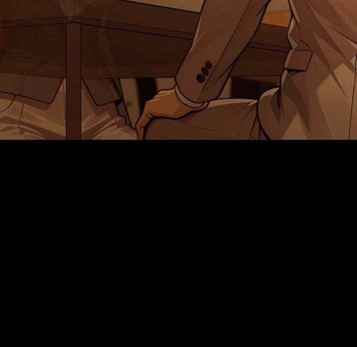 Gangster x Office Lady - Chapter 133 [photo 179] - MangaPorn