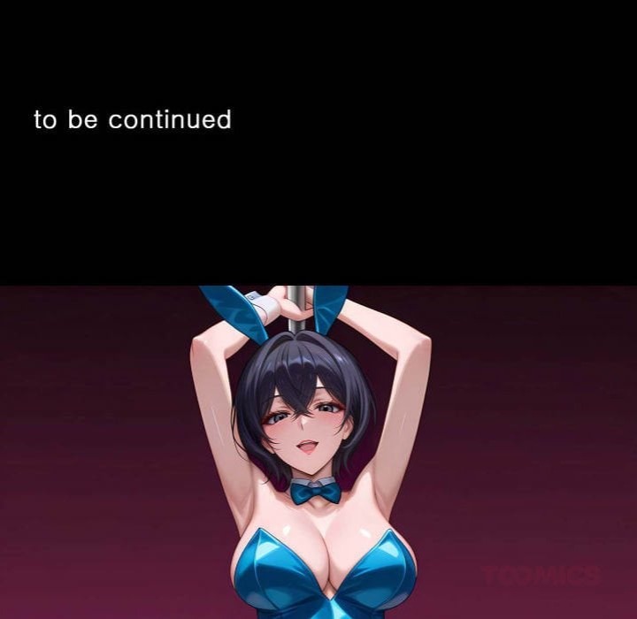 Gangster x Office Lady - Chapter 133 [photo 180] - MangaPorn