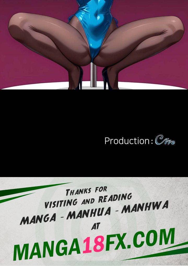 Gangster x Office Lady - Chapter 133 [photo 181] - MangaPorn