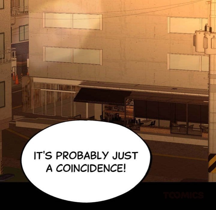 Gangster x Office Lady - Chapter 133 [photo 20] - MangaPorn