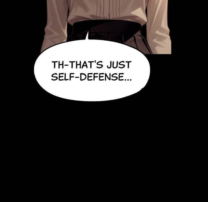 Gangster x Office Lady - Chapter 133 [photo 25] - MangaPorn