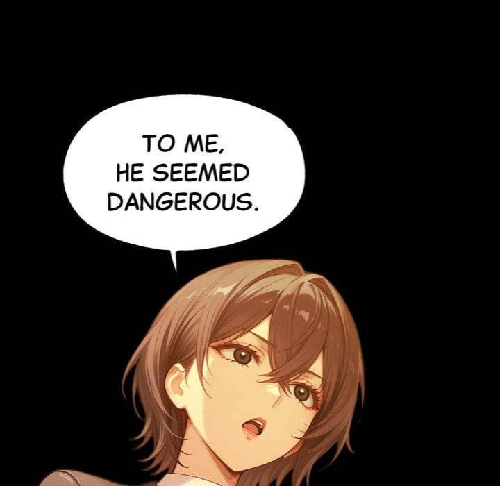 Gangster x Office Lady - Chapter 133 [photo 26] - MangaPorn