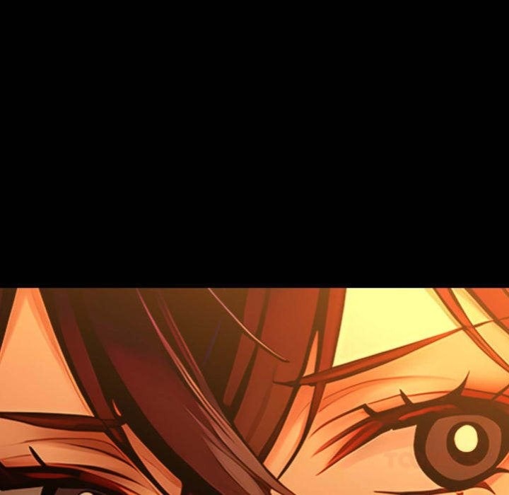 Gangster x Office Lady - Chapter 133 [photo 28] - MangaPorn