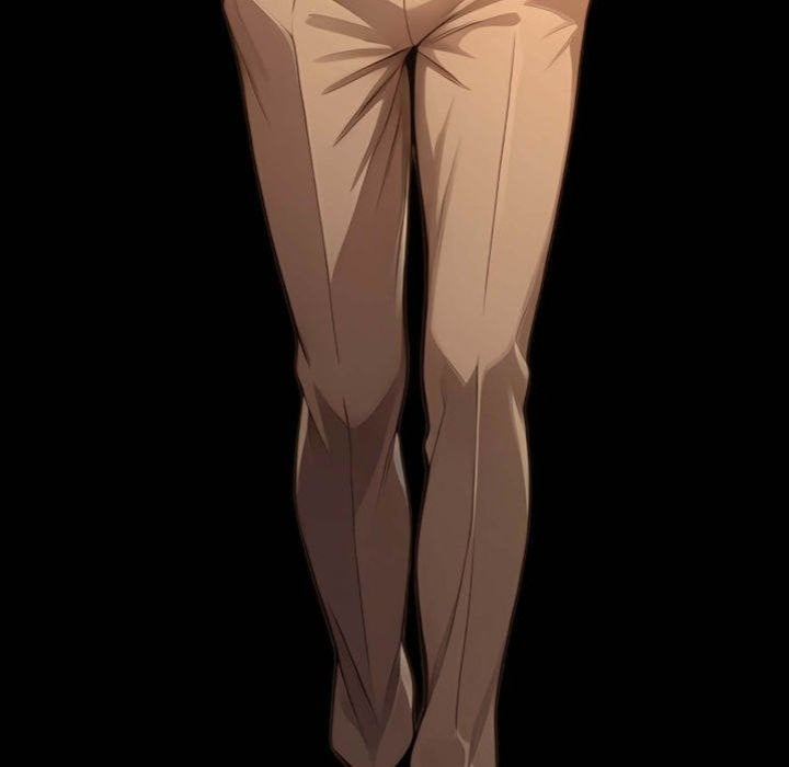 Gangster x Office Lady - Chapter 133 [photo 34] - MangaPorn