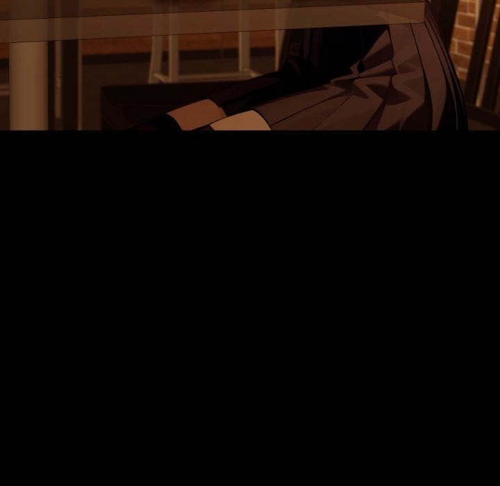 Gangster x Office Lady - Chapter 133 [photo 37] - MangaPorn