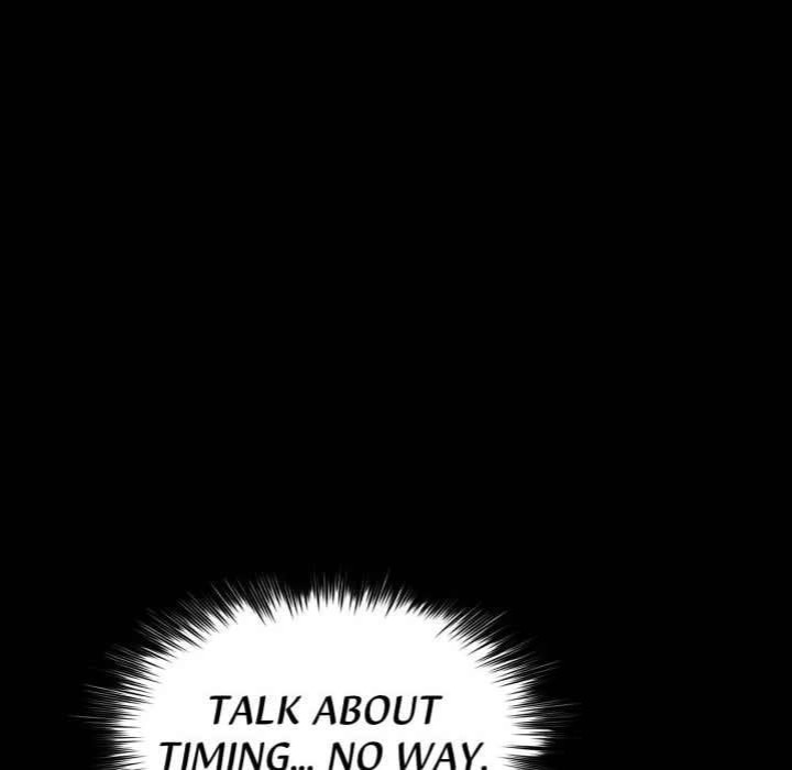 Gangster x Office Lady - Chapter 133 [photo 38] - MangaPorn