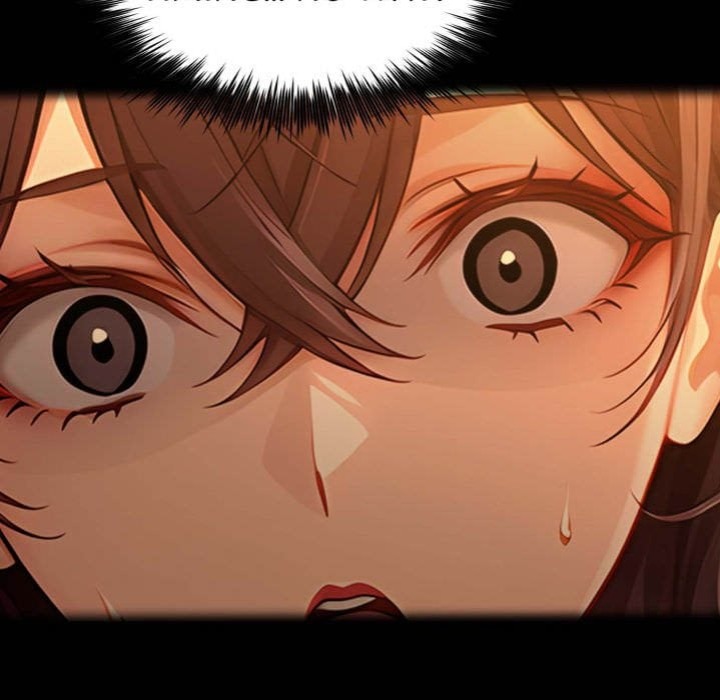 Gangster x Office Lady - Chapter 133 [photo 39] - MangaPorn