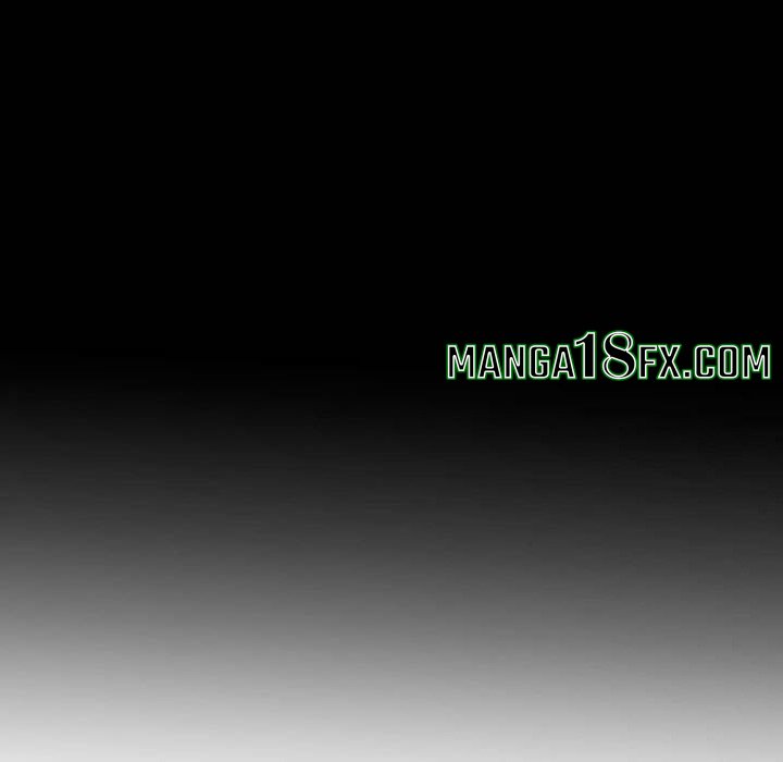 Gangster x Office Lady - Chapter 133 [photo 40] - MangaPorn