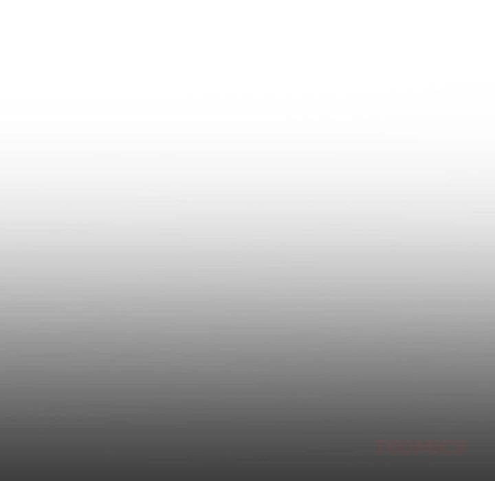 Gangster x Office Lady - Chapter 133 [photo 44] - MangaPorn