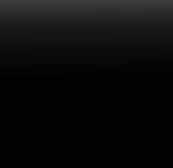 Gangster x Office Lady - Chapter 133 [photo 45] - MangaPorn