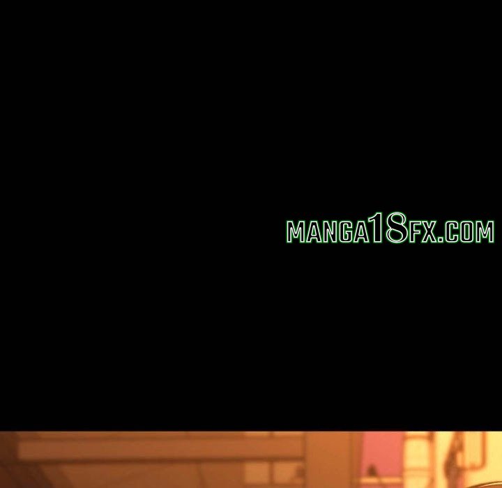 Gangster x Office Lady - Chapter 133 [photo 50] - MangaPorn