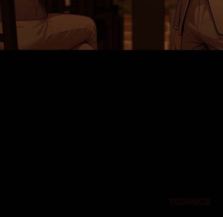 Gangster x Office Lady - Chapter 133 [photo 52] - MangaPorn