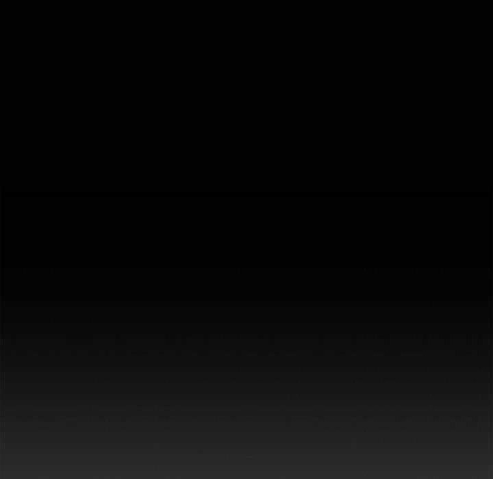 Gangster x Office Lady - Chapter 133 [photo 53] - MangaPorn