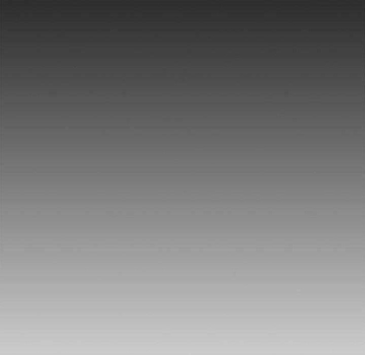 Gangster x Office Lady - Chapter 133 [photo 54] - MangaPorn