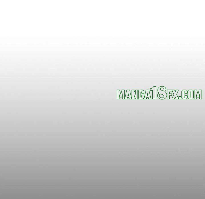 Gangster x Office Lady - Chapter 133 [photo 58] - MangaPorn