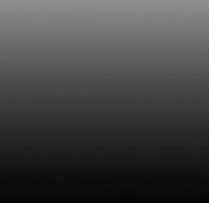 Gangster x Office Lady - Chapter 133 [photo 59] - MangaPorn