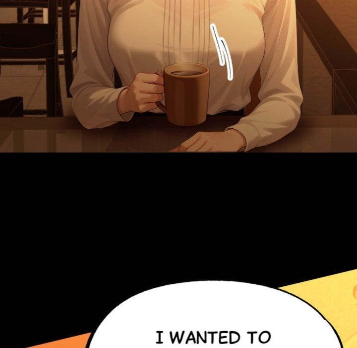 Gangster x Office Lady - Chapter 133 [photo 6] - MangaPorn